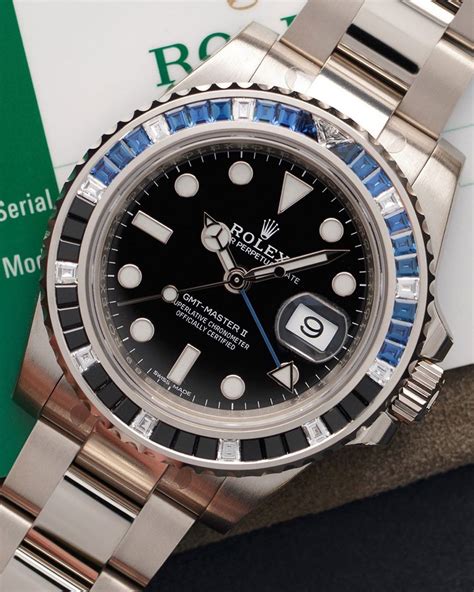 sport rolex|rolex sport watches for men.